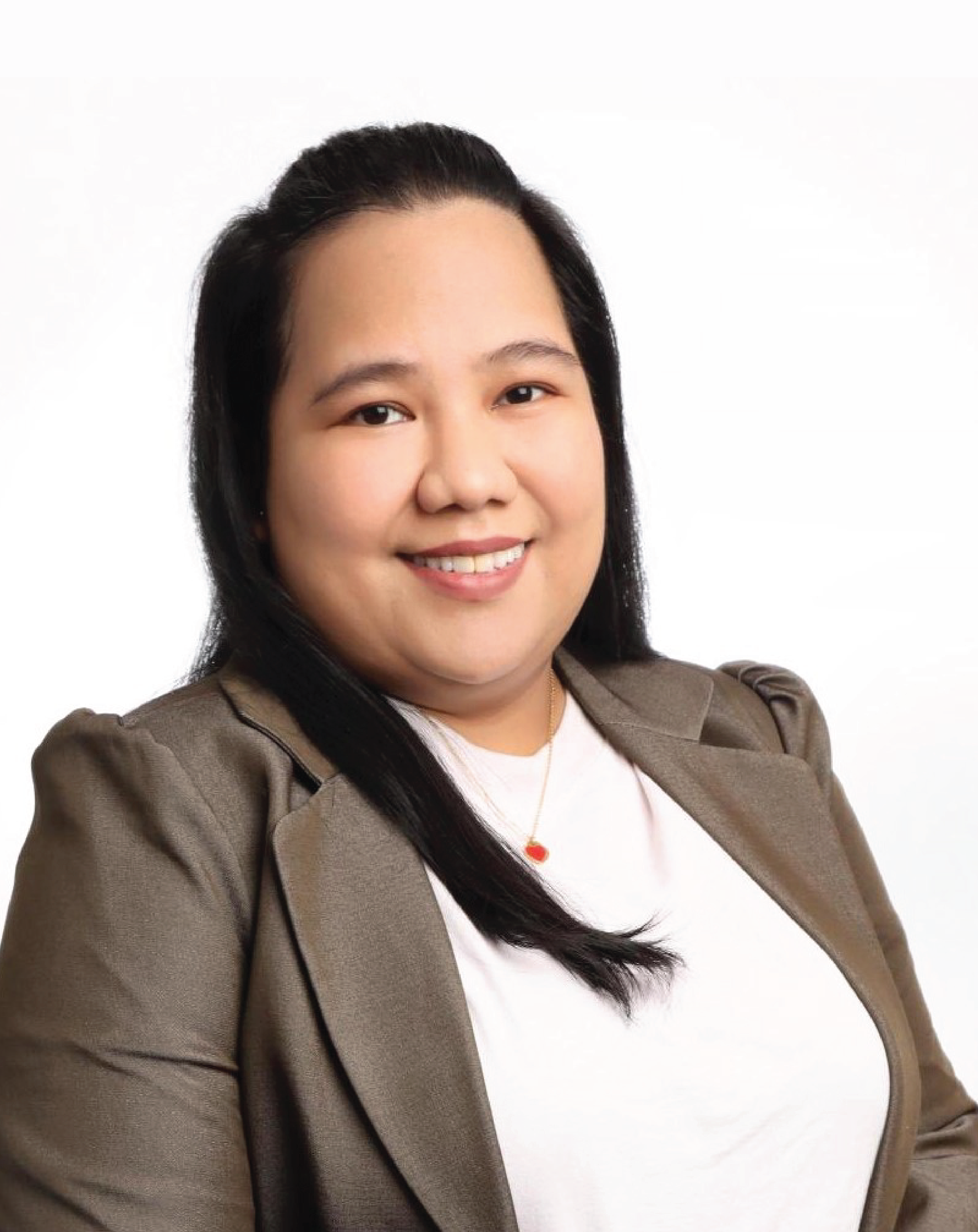 Kaye 600x794 01