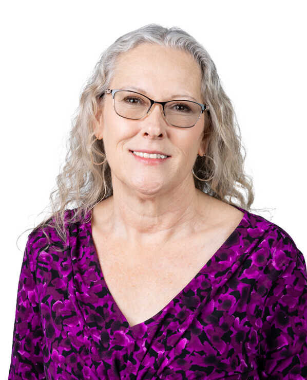 marquisephotography accu headshots verticalresize 22 e1687535775273
