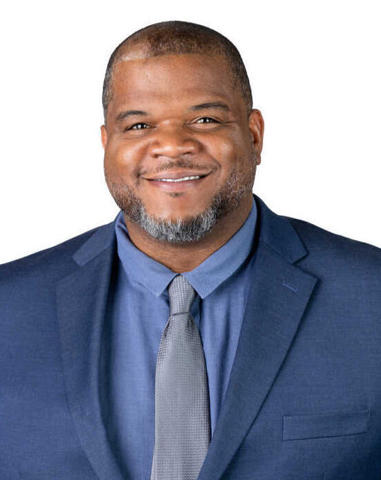 marquisephotography accu headshots verticalresize 23