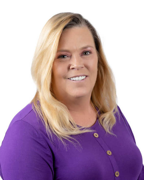 marquisephotography accu headshots verticalresize 5