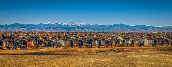 adobestock 289404261 scaled