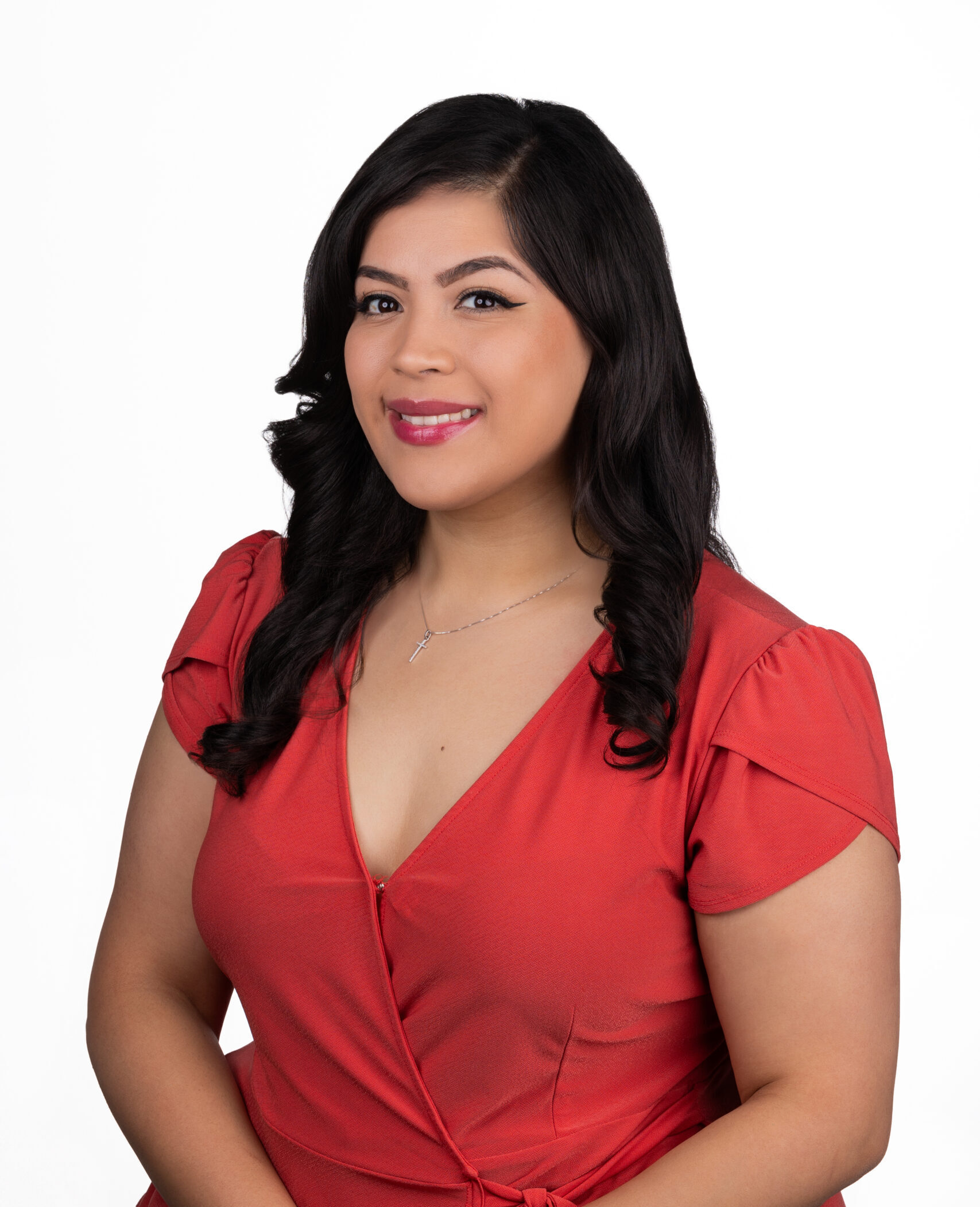 marquisephotography accu august2024 headshots 1 3 1 scaled e1724096116513