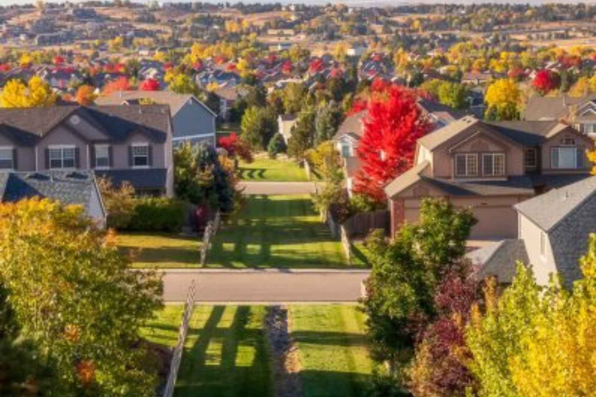 Colorado’s Leading HOA Services Provider ACCU, Inc. Rebrands for the Future