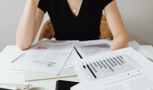 Financial Management Best Practices Every HOA Board Should Know