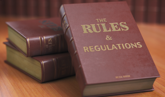 The Ultimate Guide to HOA Rules & Regulations | Denver & Front Range HOA