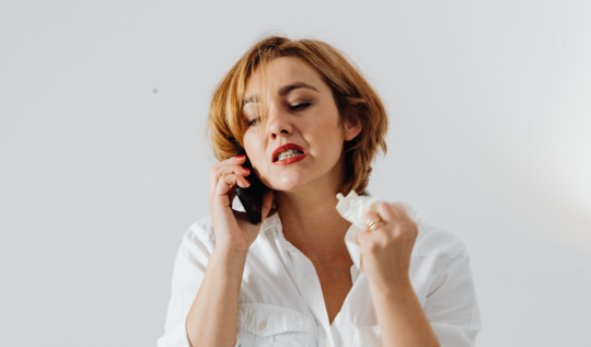 Common Communication Issues Between HOA Boards and Residents — and How to Fix Them