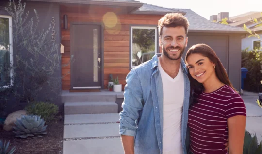 What Every New HOA Board Member Needs to Know in the First 90 Days