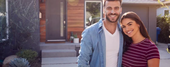 HOA board member guide