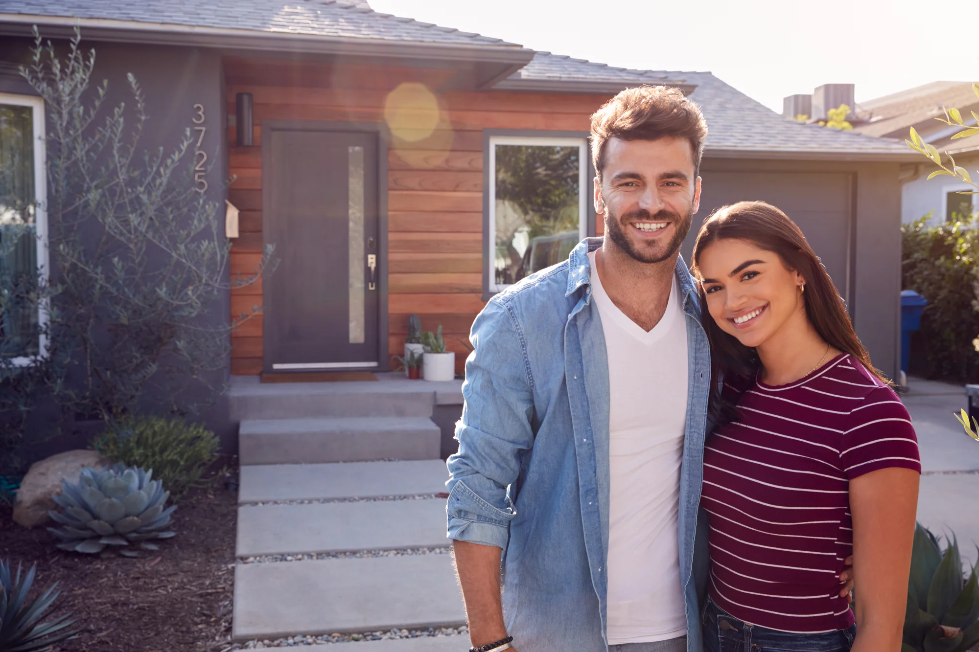 What Every New HOA Board Member Needs to Know in the First 90 Days